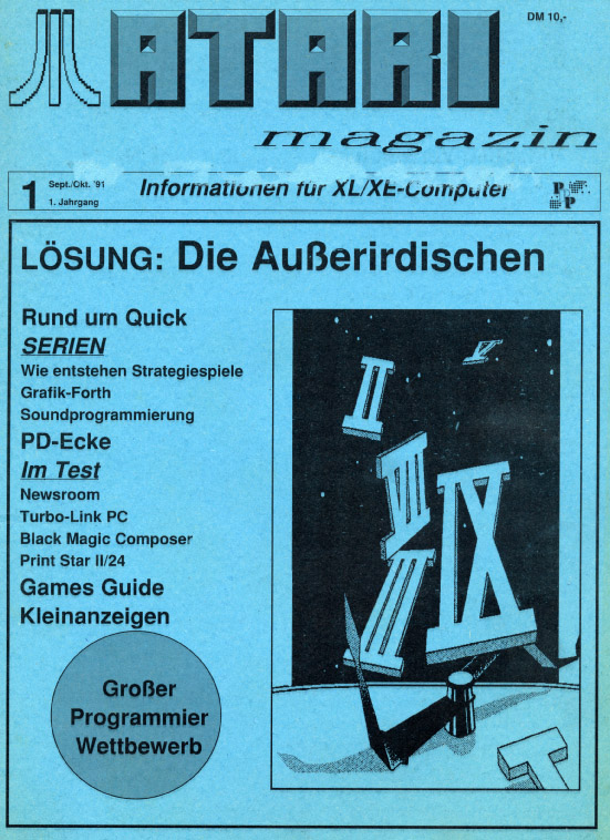 Atari Magazin 1 Jhg. 1.jpg